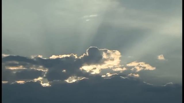 Көҥүл Боотурдар (2011) смотреть онлайн