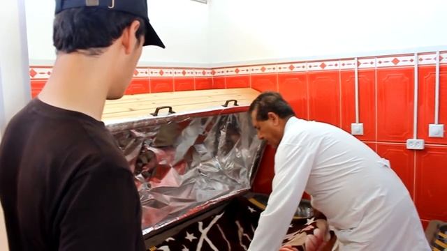 Осоишгохи ОБИ ЗАМ ЗАМ 2018 Телефон 888-88-65-88,. 981-08-65-16 смотреть онлайн