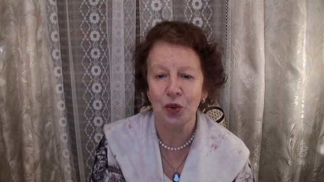 Вебинары Елены Рогачевской Мочевыводящая система