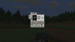 НУБ И ПРО ПОСТРОИЛИ БАЗУ ПРОТИВ ЗОМБИ В МАЙНКРАФТ ! АРМИЯ ИЗ 1000 ЗОМБИ MINECRAFT ЗОМБИ АПОКАЛИПСИС