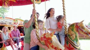 Power Up 1 Unit 2 Introduction