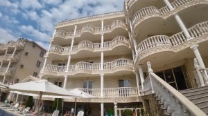 Витязево_Аттика_20230810_160227709.mp4