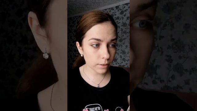 Тестируем новинку туши Avon. Сравним с РЕСНИЦЫ БЕЗ ГРАНИЦ смотреть онлайн