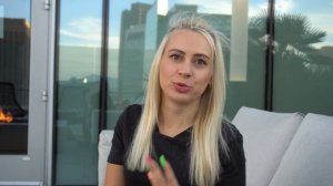 РЕАЛЬНЫЕ ЗАРПЛАТЫ В США ??. СКОЛЬКО ЗАРАБАТЫВАЮТ АМЕРИКАНЦЫ❓