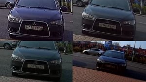 СРАВНЕНИЕ ЗАПИСЕЙ КАМЕР ВИДЕОНАБЛЮДЕНИЯ ISON