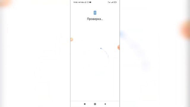Как создать аккаунт в Ютубе? Как сделать себе аккаунт на YouTube? смотреть онлайн