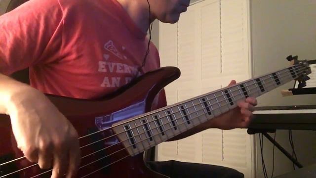 Groove jam 12-1-15 смотреть онлайн