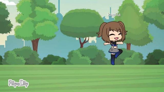 ХОРОШО ЖИВЁТ НА СВЕТЕ ВИННЕ ПУХ! |спасибо за 59 подпищиков!| смотреть онлайн