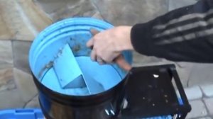 Электрическая корморезка для дома