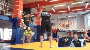 Bad boy -хороший плохой, злой?  Разведка боем