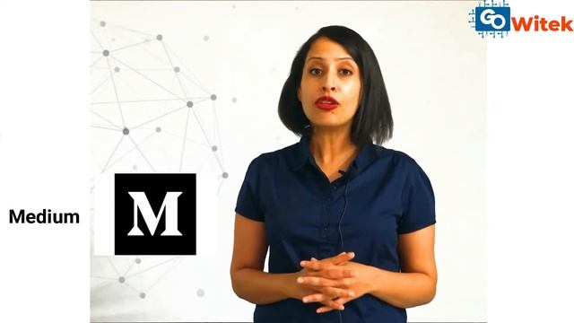 Companies Using Golang | Go Programming Language