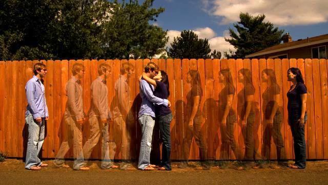 Russian Pop. Настоящий хит! Советую посмотреть! смотреть онлайн