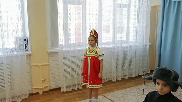 "Как старик корову продавал" смотреть онлайн