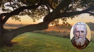 01-06 ноября 1875 г. Дневник Иоанна Кронштадтского