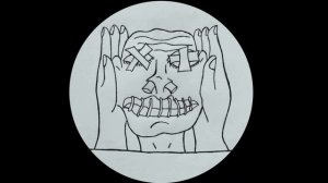 Как произносить руны правильно, название рун