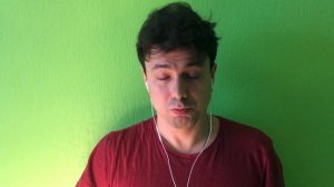 Как позвонить в поддержку Яндекс.Такси для водителей