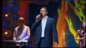 Ренат Ибрагимов