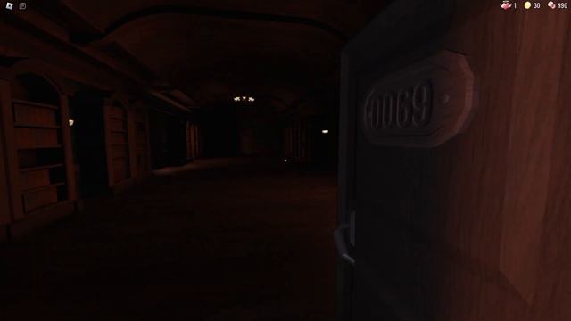 Прохожу дорс без вещей смотреть онлайн