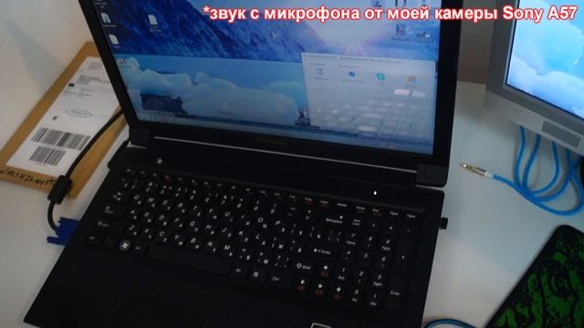 ИГРОВЫЕ НАУШНИКИ С ПОДСВЕТКОЙ И ОТЛИЧНЫМ МИКРОФОНОМ! ВСЕГО 17 БАКСОВ смотреть онлайн