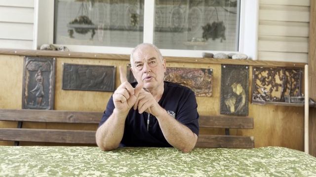 Раскрываю правду о физкультуре! Отвечаю на вопрос "Как всегда быть активным и здоровым?" смотреть онлайн