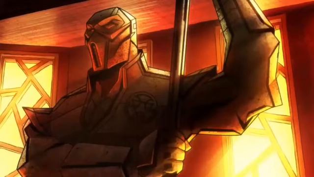 Mortal Kombat Theme Remix #noncopyrightmusic #DEATHBYMRPINK #DEATHBYDJPINK #AMV