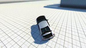 Beamng Drive Crash Montage