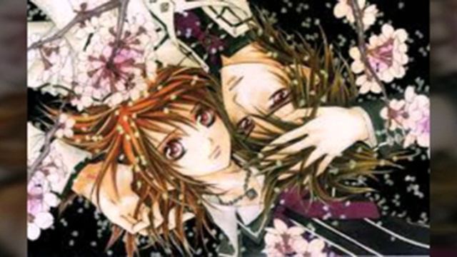 Рыцарь вампир "мой вампир" смотреть онлайн