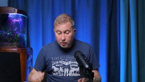 Памятка для родителей у которых взрослые дети! Отношения и конфликты взрослых детей и их родителей.