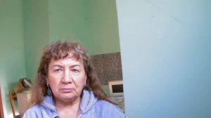 Какая молитва поможет в суде?