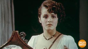 Такая разная Елена Цыплакова. Доброе утро. Фрагмент выпуска от 13.11.2023