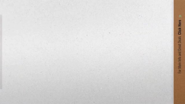 Top 5 Otterbox 9.7 Ipad Pro [2018 Best Sellers]: OtterBox Defender Series Case for iPad Pro (9.7" смотреть онлайн