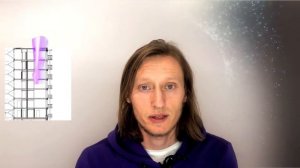 ЧТО такое ВРЕМЯ. Как увидеть ПРОШЛОЕ и БУДУЩЕЕ