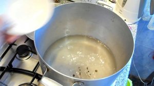 ПЕРЕЦ, ВКУСНЫЙ БОЛГАРСКИЙ ПЕРЕЦ В МАРИНАДЕ, ЗАГОТОВКИ НА ЗИМУ | Irina Belaja