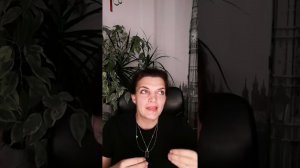 Страхи как они есть. Честный прямой эфир