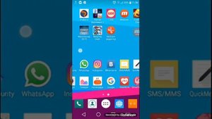 Как скачать Minecraft 0.15.1.2 бесплатно