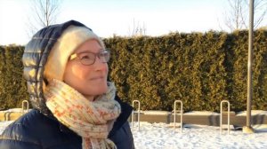 Как будет «да» по шведски