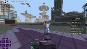 Best Minecraft PvP Clients for Low End PCs (FPS Test)