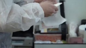 Тверская станция скорой медицинской помощи