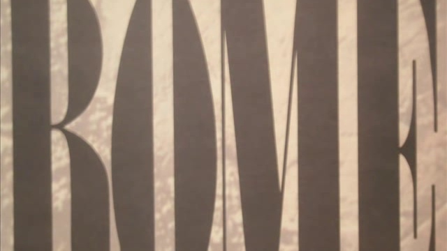 Club de Rome // Viva la vita смотреть онлайн