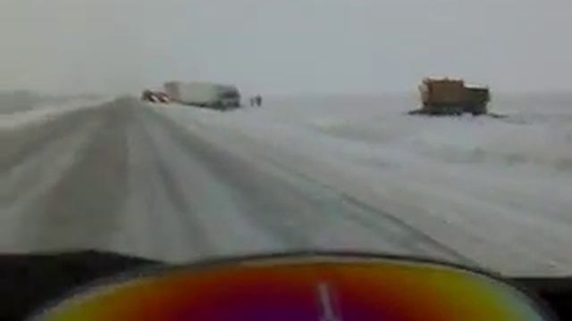 Гололед не щядит ни кого смотреть онлайн