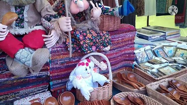 А ВЫ ЗНАЕТЕ ГДЕ РОДИНА РОССИЙСКОГО ТРИКОЛОРА? #ДЕДИНОВО - РОДИНА РОССИЙСКОГО ФЛАГА!!!