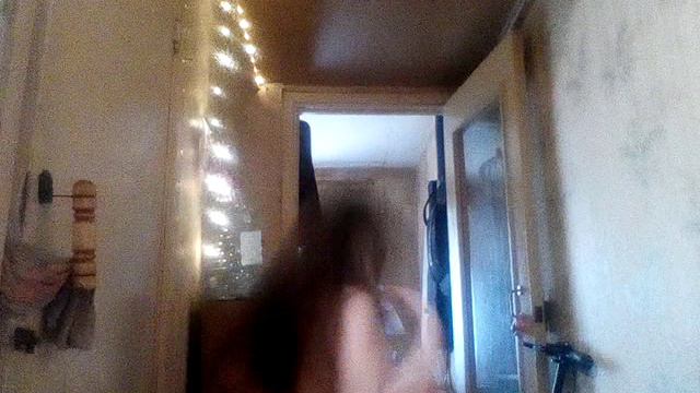 VID_20240821_164419.3gp
