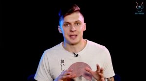 ДОМАШНИЙ ЁЖ! Как содержать, чем кормить, чего ожидать.