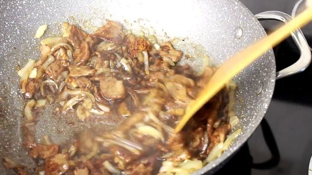 Гуйру лагман. САМЫЙ ВКУСНЫЙ ЛАГМАН! Уйгурская кухня. Как приготовить гуйру лагман. ☆ Дастархан