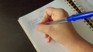 СЕНТЯБРЬ 2024 | Планирование месяца | Планирование работающей мамы