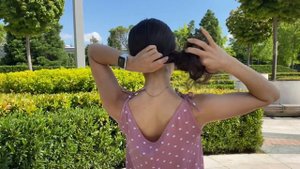 ПРИЧЁСКИ 2022 года?||БЫСТРЫЕ И ЛЁГКИЕ ПРИЧЁСКИ||причёски с КРАБИКОМ|прически на каждый день