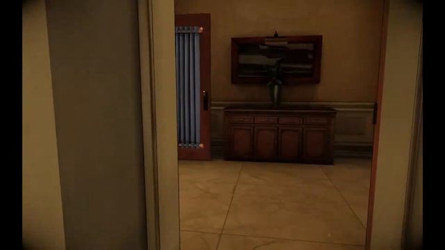 Darkness 2 Прохождение.Начало.Тёмная сила.Часть 1 смотреть онлайн