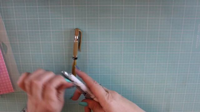 Scrapbooking with M.E. Major Crafty Haul! смотреть онлайн