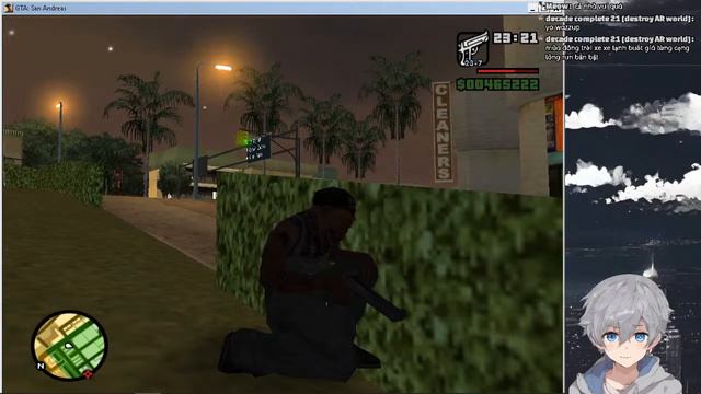 Câu chuyện Lavender #1 - Sự bắt đầu смотреть онлайн