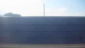 Рубцовск - о.п. Алтайсельмаш